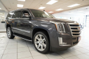 Thumbnail image of 2018 Cadillac Escalade at Serpentini Chevrolet of Strongsville