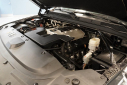 Thumbnail image of 2018 Cadillac Escalade at Serpentini Chevrolet of Strongsville