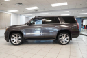 Thumbnail image of 2018 Cadillac Escalade at Serpentini Chevrolet of Strongsville