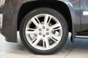 Thumbnail image of 2018 Cadillac Escalade at Serpentini Chevrolet of Strongsville