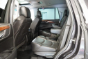 Thumbnail image of 2018 Cadillac Escalade at Serpentini Chevrolet of Strongsville