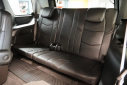 Thumbnail image of 2018 Cadillac Escalade at Serpentini Chevrolet of Strongsville