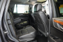 Thumbnail image of 2018 Cadillac Escalade at Serpentini Chevrolet of Strongsville