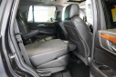 Thumbnail image of 2018 Cadillac Escalade at Serpentini Chevrolet of Strongsville