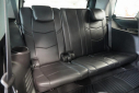 Thumbnail image of 2018 Cadillac Escalade at Serpentini Chevrolet of Strongsville