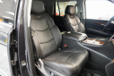 Thumbnail image of 2018 Cadillac Escalade at Serpentini Chevrolet of Strongsville