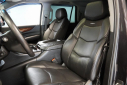 Thumbnail image of 2018 Cadillac Escalade at Serpentini Chevrolet of Strongsville
