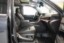 Thumbnail image of 2018 Cadillac Escalade at Serpentini Chevrolet of Strongsville