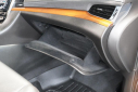 Thumbnail image of 2018 Cadillac Escalade at Serpentini Chevrolet of Strongsville