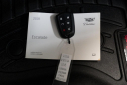 Thumbnail image of 2018 Cadillac Escalade at Serpentini Chevrolet of Strongsville