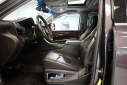 Thumbnail image of 2018 Cadillac Escalade at Serpentini Chevrolet of Strongsville