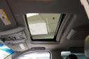 Thumbnail image of 2018 Cadillac Escalade at Serpentini Chevrolet of Strongsville