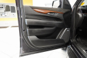 Thumbnail image of 2018 Cadillac Escalade at Serpentini Chevrolet of Strongsville