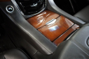 Thumbnail image of 2018 Cadillac Escalade at Serpentini Chevrolet of Strongsville