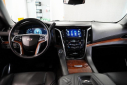 Thumbnail image of 2018 Cadillac Escalade at Serpentini Chevrolet of Strongsville