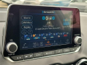 Thumbnail image of 2025 Nissan Sentra at Grand Blanc Nissan
