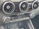 Thumbnail image of 2025 Nissan Sentra at Grand Blanc Nissan