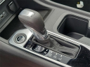 Thumbnail image of 2025 Nissan Sentra at Grand Blanc Nissan