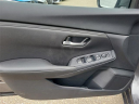 Thumbnail image of 2025 Nissan Sentra at Grand Blanc Nissan