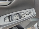 Thumbnail image of 2025 Nissan Sentra at Grand Blanc Nissan