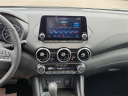 Thumbnail image of 2025 Nissan Sentra at Grand Blanc Nissan