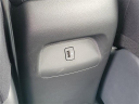 Thumbnail image of 2025 Nissan Sentra at Grand Blanc Nissan