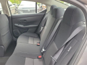 Thumbnail image of 2025 Nissan Sentra at Grand Blanc Nissan