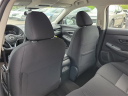 Thumbnail image of 2025 Nissan Sentra at Grand Blanc Nissan