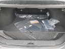 Thumbnail image of 2025 Nissan Sentra at Grand Blanc Nissan