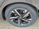Thumbnail image of 2025 Nissan Sentra at Grand Blanc Nissan