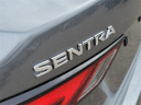 Thumbnail image of 2025 Nissan Sentra at Grand Blanc Nissan
