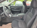 Thumbnail image of 2025 Nissan Sentra at Grand Blanc Nissan