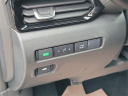 Thumbnail image of 2025 Nissan Sentra at Grand Blanc Nissan
