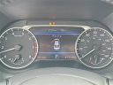 Thumbnail image of 2025 Nissan Sentra at Grand Blanc Nissan