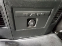 Thumbnail image of 2021 Ram 1500 Classic at Auto Maxx Kalamazoo [Inventory #9]