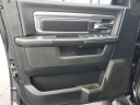 Thumbnail image of 2021 Ram 1500 Classic at Auto Maxx Kalamazoo [Inventory #9]