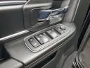 Thumbnail image of 2021 Ram 1500 Classic at Auto Maxx Kalamazoo [Inventory #9]