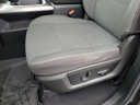 Thumbnail image of 2021 Ram 1500 Classic at Auto Maxx Kalamazoo [Inventory #9]