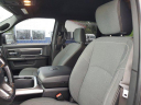 Thumbnail image of 2021 Ram 1500 Classic at Auto Maxx Kalamazoo [Inventory #9]