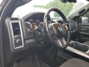 Thumbnail image of 2021 Ram 1500 Classic at Auto Maxx Kalamazoo [Inventory #9]