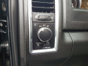 Thumbnail image of 2021 Ram 1500 Classic at Auto Maxx Kalamazoo [Inventory #9]