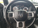 Thumbnail image of 2021 Ram 1500 Classic at Auto Maxx Kalamazoo [Inventory #9]