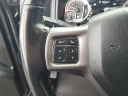 Thumbnail image of 2021 Ram 1500 Classic at Auto Maxx Kalamazoo [Inventory #9]
