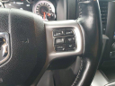 Thumbnail image of 2021 Ram 1500 Classic at Auto Maxx Kalamazoo [Inventory #9]