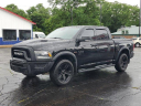 Thumbnail image of 2021 Ram 1500 Classic at Auto Maxx Kalamazoo [Inventory #9]