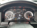 Thumbnail image of 2021 Ram 1500 Classic at Auto Maxx Kalamazoo [Inventory #9]