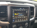 Thumbnail image of 2021 Ram 1500 Classic at Auto Maxx Kalamazoo [Inventory #9]