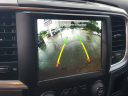 Thumbnail image of 2021 Ram 1500 Classic at Auto Maxx Kalamazoo [Inventory #9]