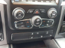 Thumbnail image of 2021 Ram 1500 Classic at Auto Maxx Kalamazoo [Inventory #9]