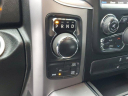 Thumbnail image of 2021 Ram 1500 Classic at Auto Maxx Kalamazoo [Inventory #9]